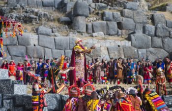 inti-raymi-2-credit-heinz-plenge-pardo