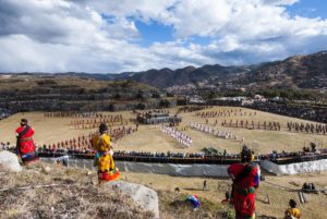 Inti Raymi Festival 1 credit Heinz Plenge Pardo