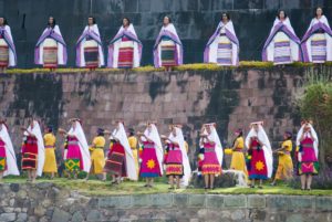 Inti Raymi4 credit Heinz Plenge Pardo