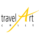 travelArt Chile