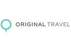 Original Travel