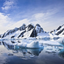 istock-antarctica-glaciers-jpg