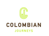 Colombian Journeys SAS 