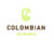 Colombian Journeys SAS 