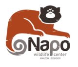 Napo Wildlife Center