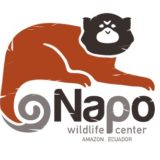 Napo Wildlife Center