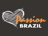 Passion Brazil