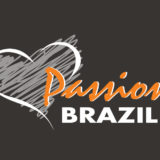 Passion Brazil