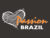 Passion Brazil