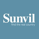 Sunvil Latin America
