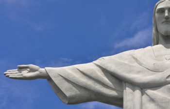 cristo-redentor-estatua-foto-alexandre-macieira-421