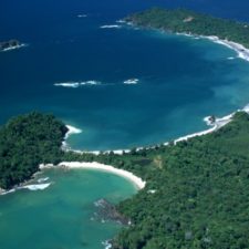 manuel-antonio-costa-rica-llama-travel-jpg