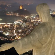 rio-brazil-llama-travel-jpg