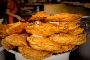 ecuadorian-empanadas