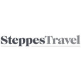 Steppes Travel