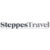 Steppes Travel