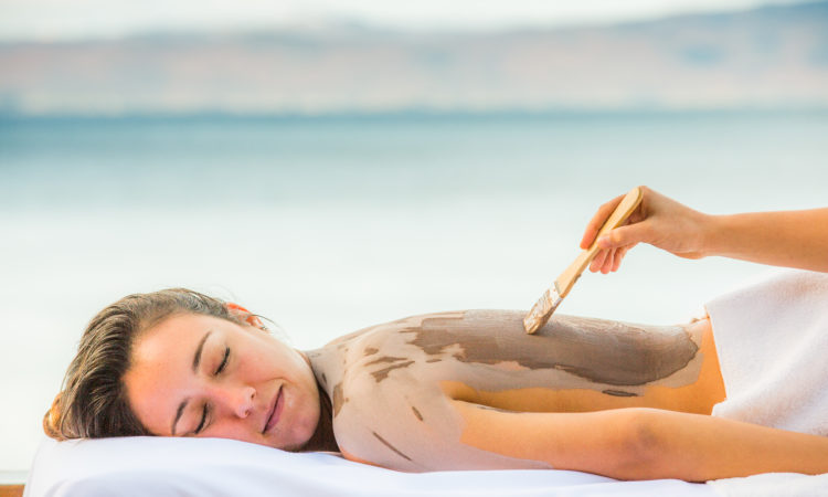 Los Cauquenes Resort + Spa + Experiences