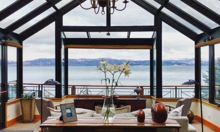 Los Cauquenes Resort + Spa + Experiences