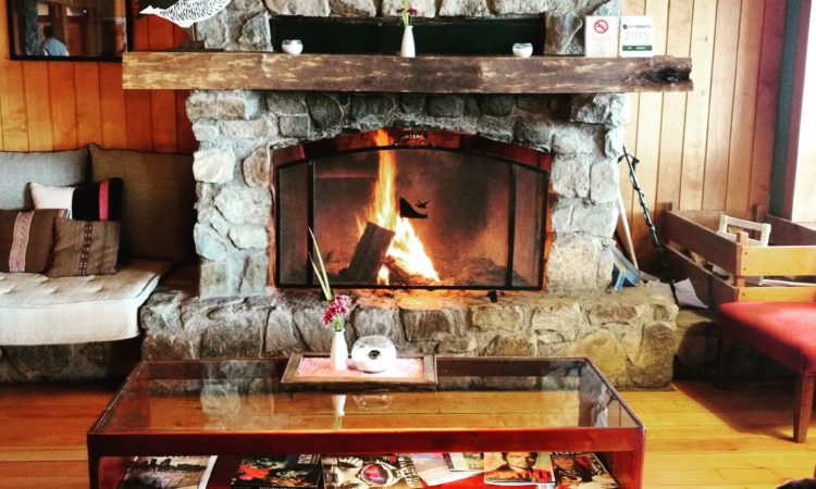 Los Cauquenes Resort + Spa + Experiences