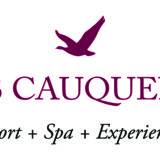 Los Cauquenes Resort + Spa + Experiences
