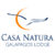 Via Natura  & Casa Natura Galapagos Lodge