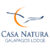 Via Natura  - Monserrat Yacht & Hermes Catamaran