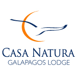Via Natura & Casa Natura Galapagos Lodge
