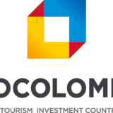 ProColombia