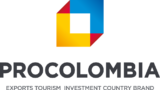 ProColombia