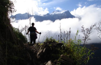hiking-the-inca-trail-peru