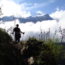 hiking-the-inca-trail-peru