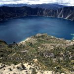 laguna-del-volcan-quilotoa-ecuador1