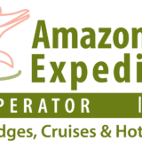 Amazon River Expeditions