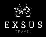 Exsus
