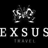 Exsus