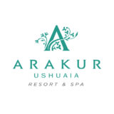 Arakur Ushuaia Resort & Spa