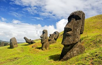 easter-island-chile-2