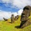 easter-island-chile-2