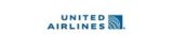 United Airlines
