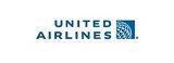 United Airlines
