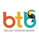 Belize Tourism Board