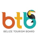 Belize Tourism Board