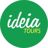 Ideia Tours