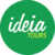 Ideia Tours