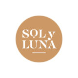 Sol y Luna