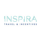 Inspira Travel & Incentives