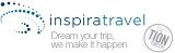 Inspira Travel & Incentives