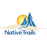Native Trails GmbH & Co. KG