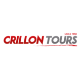 Crillon Tours