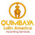 Quimbaya Latin America